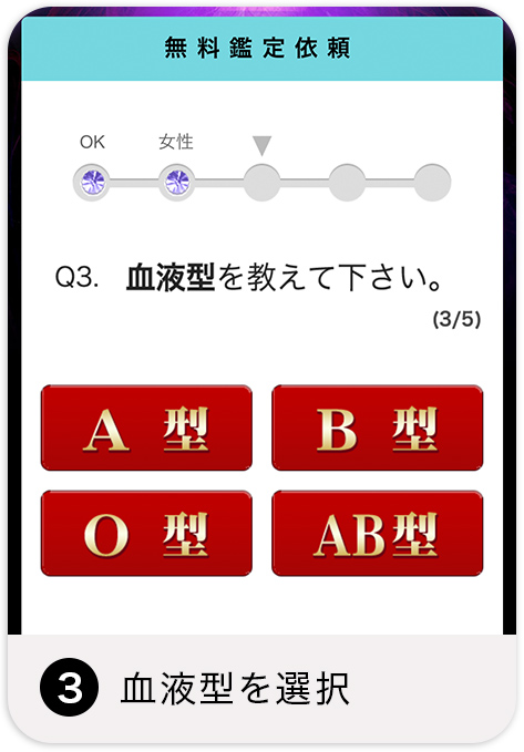 登録の流れ3